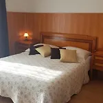 Monika Pensión Dubrovnik