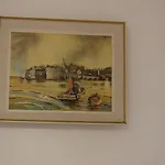Monika Pensión 3*