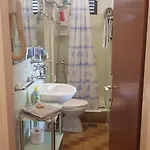 Monika Pensión 3*