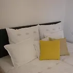 Pensión Monika Dubrovnik