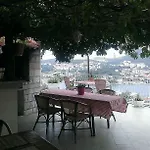 Monika Dubrovnik