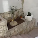 Monika Pensión 3*