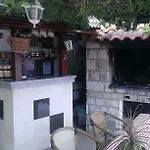 Monika 3* Dubrovnik