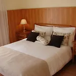 Monika Pensión 3*