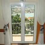 Monika 3* Dubrovnik