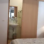Гостевой дом Monika 3*