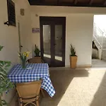 Vendégház Monika Dubrovnik