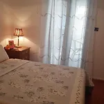 Monika Dubrovnik