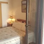 Guest house Monika