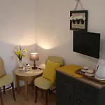 Monika 3* Dubrovnik