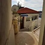Monika Guest house