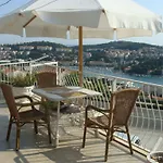 Monika 3* Dubrovnik