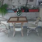Monika Guest house Dubrovnik