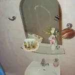 Monika Guest house