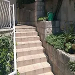 Monika Guest house Dubrovnik