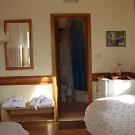 Guest house Monika 3*