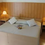 Guest house Monika Dubrovnik
