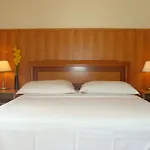Guest house Monika