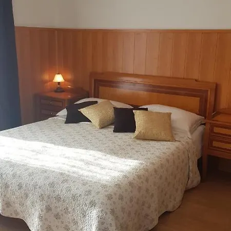 Monika Pensionat Dubrovnik