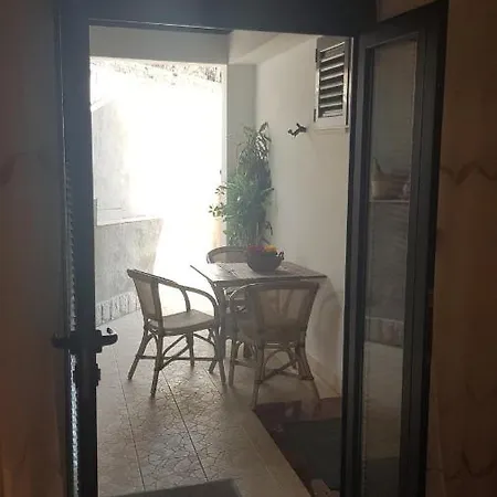 Guest house Monika 3*