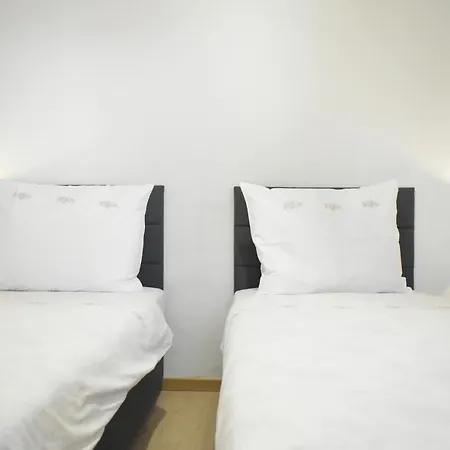 Monika Pensjonat Dubrownik