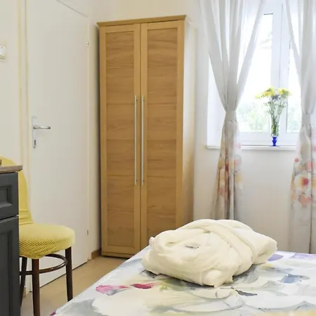 Monika 3* Dubrovnik