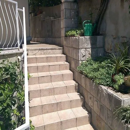 Monika Pensionat Dubrovnik