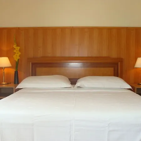 Guest house Monika