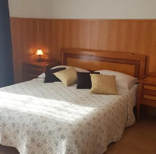 Monika Pensionat Dubrovnik