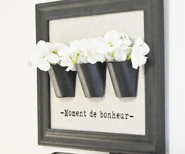 Pensionat Monika Dubrovnik