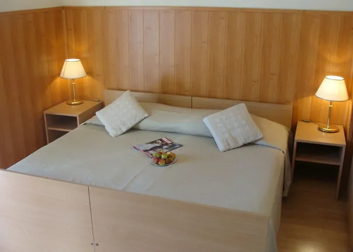 Pensionat Monika Dubrovnik