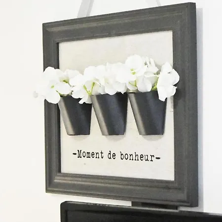 بيت ضيافة Monika دوبروفينك