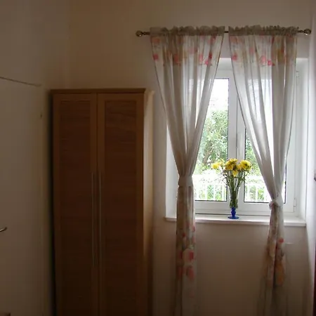 Monika دوبروفينك