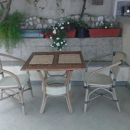 Monika بيت ضيافة دوبروفينك